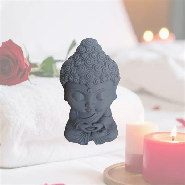 Bouddha