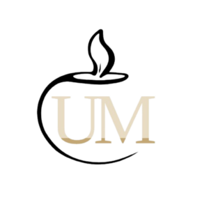 Univers Magique