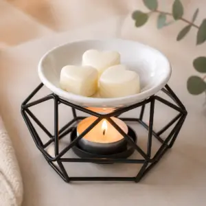 Fondants
