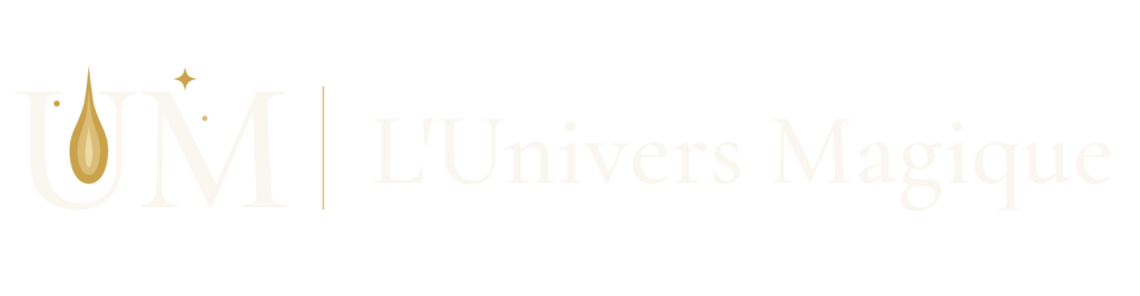 Univers Magique
