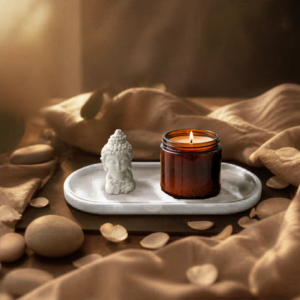 Coffret Douceur